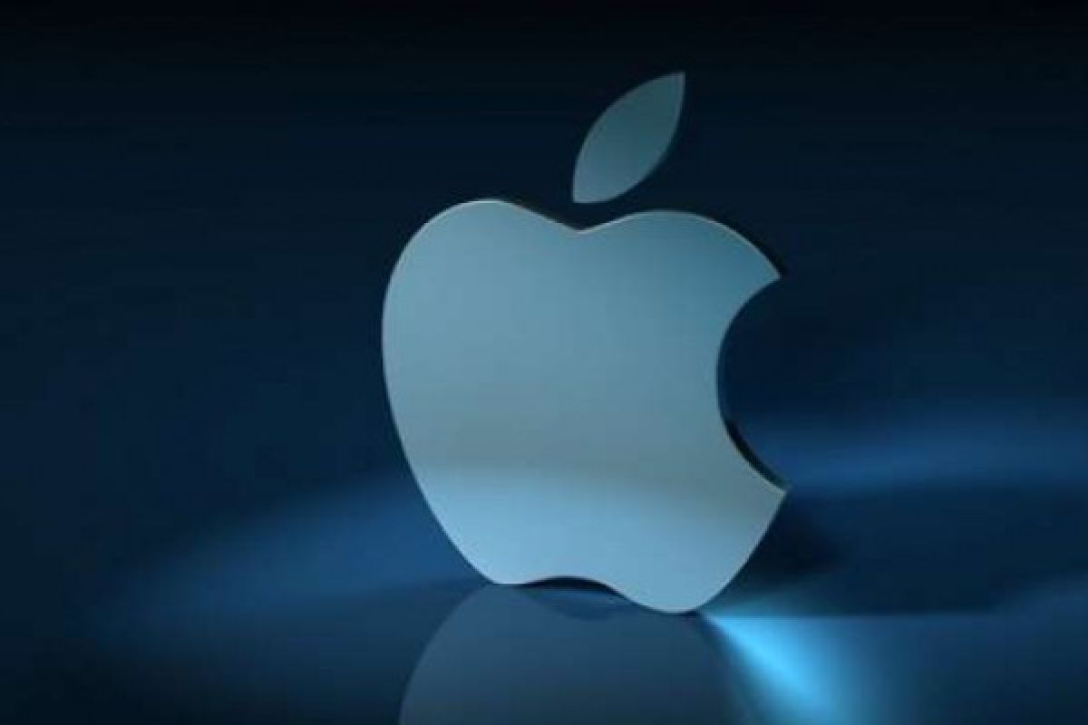 Apple Umumkan Produk Baru 13 Juni mendatang