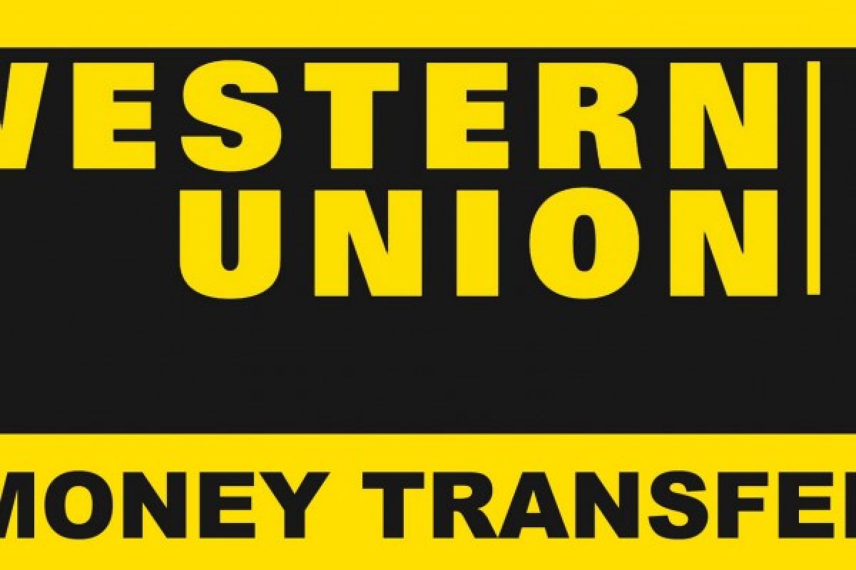 Western Union gandeng Viber untuk hadirkan solusi transfer uang lintas batas