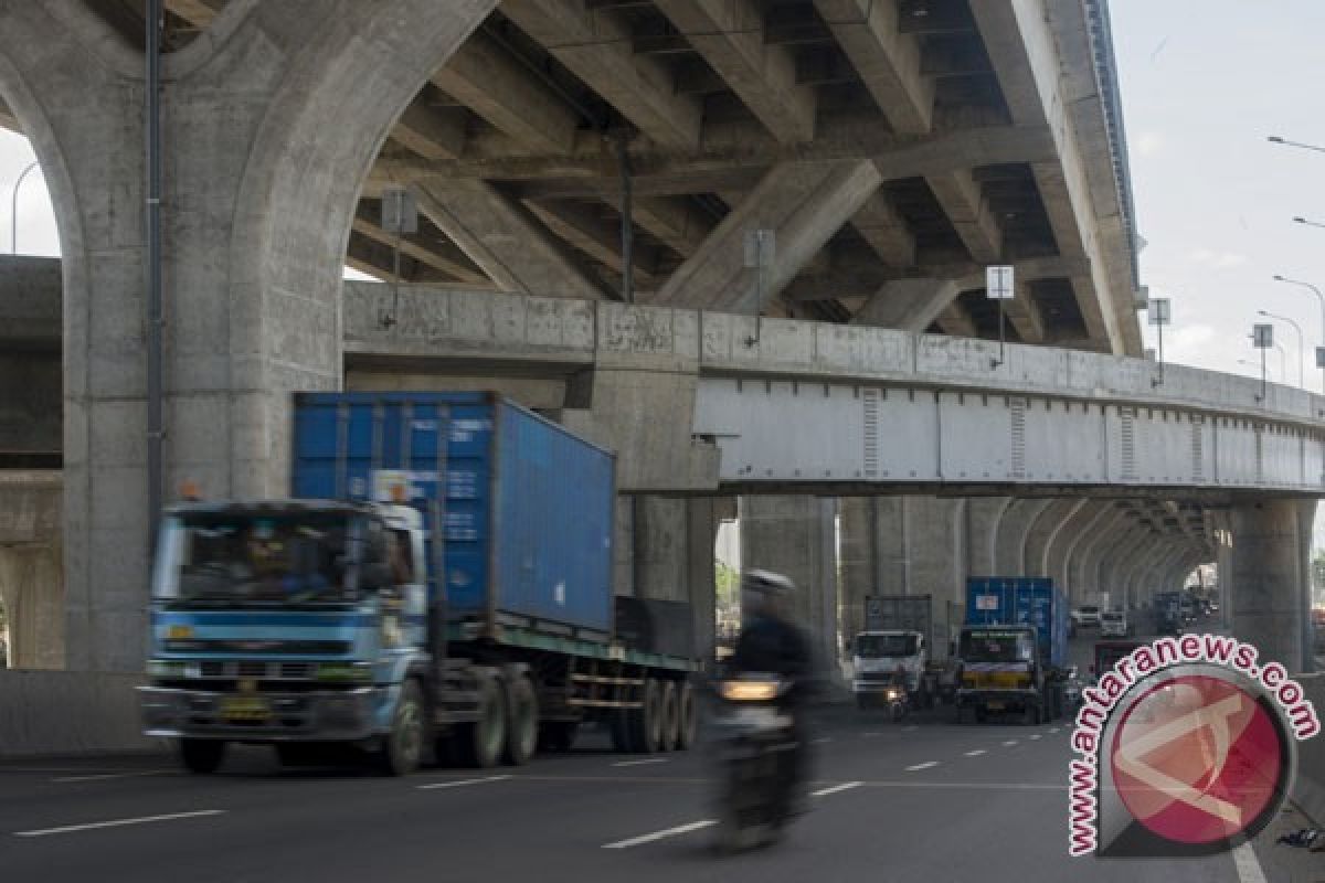 Kekurangan insinyur jangan dianggap remeh