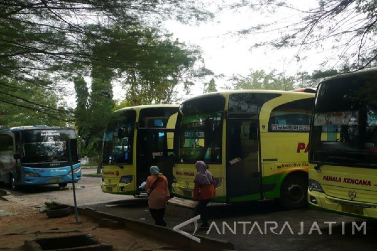 Pemkab Sumenep mulai Siapkan Rencana Angkutan Lebaran