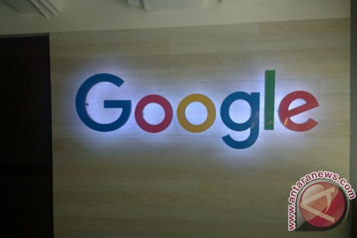 Rayakan Ulang Tahun AS, Google Tawarkan Layanan Gratis