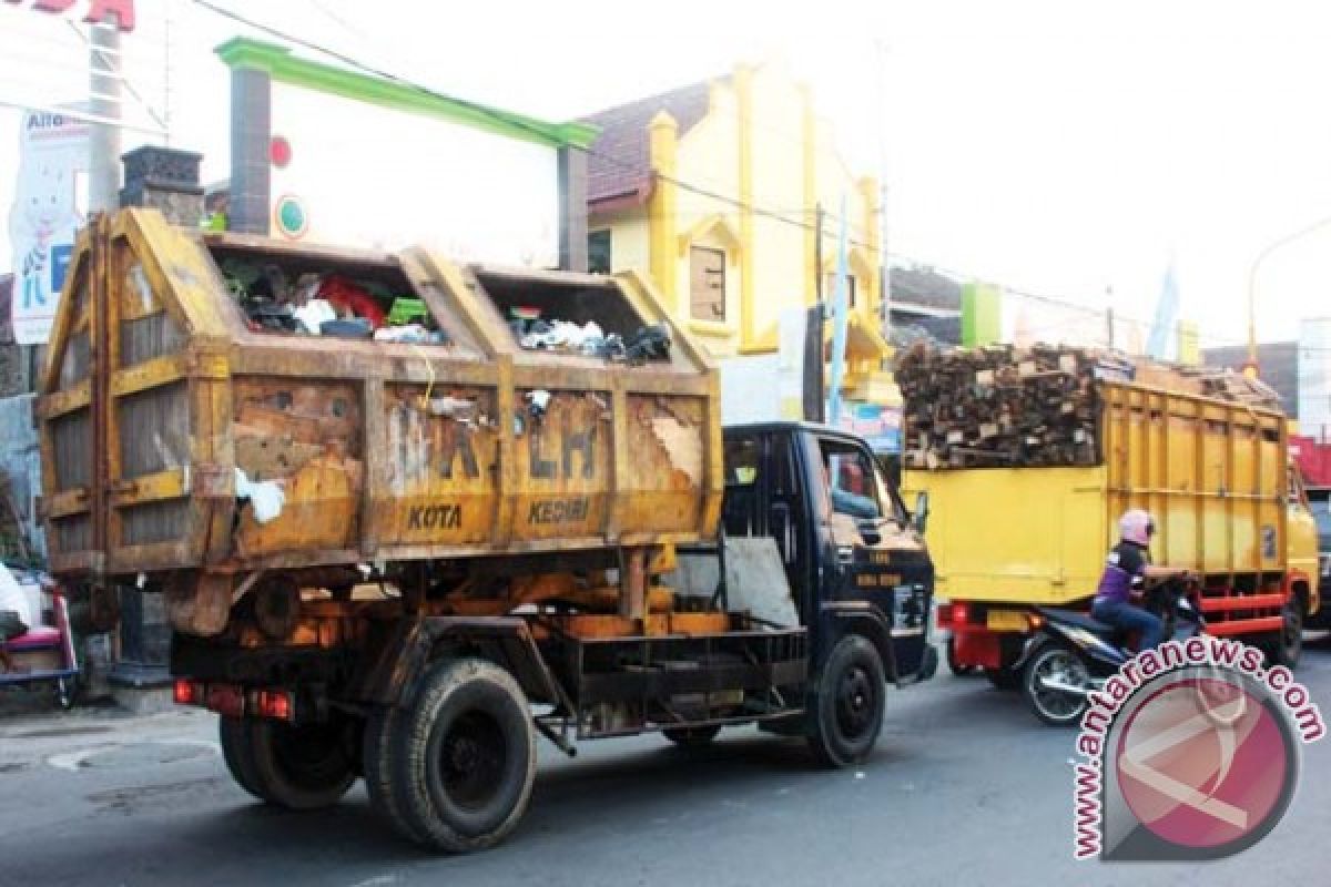 Begini Pentingnya Lingkungan Bersih dari Sampah