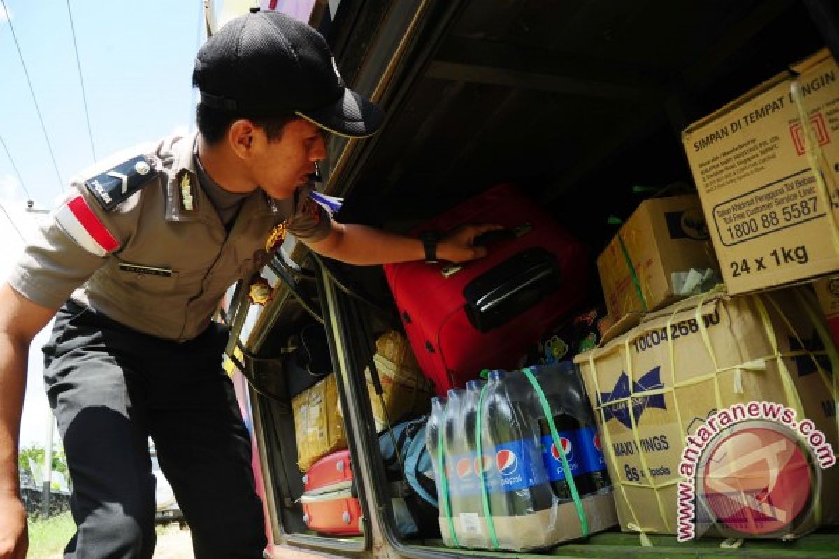 Gubernur Kalbar Minta Kadin Dorong Perubahan BTA