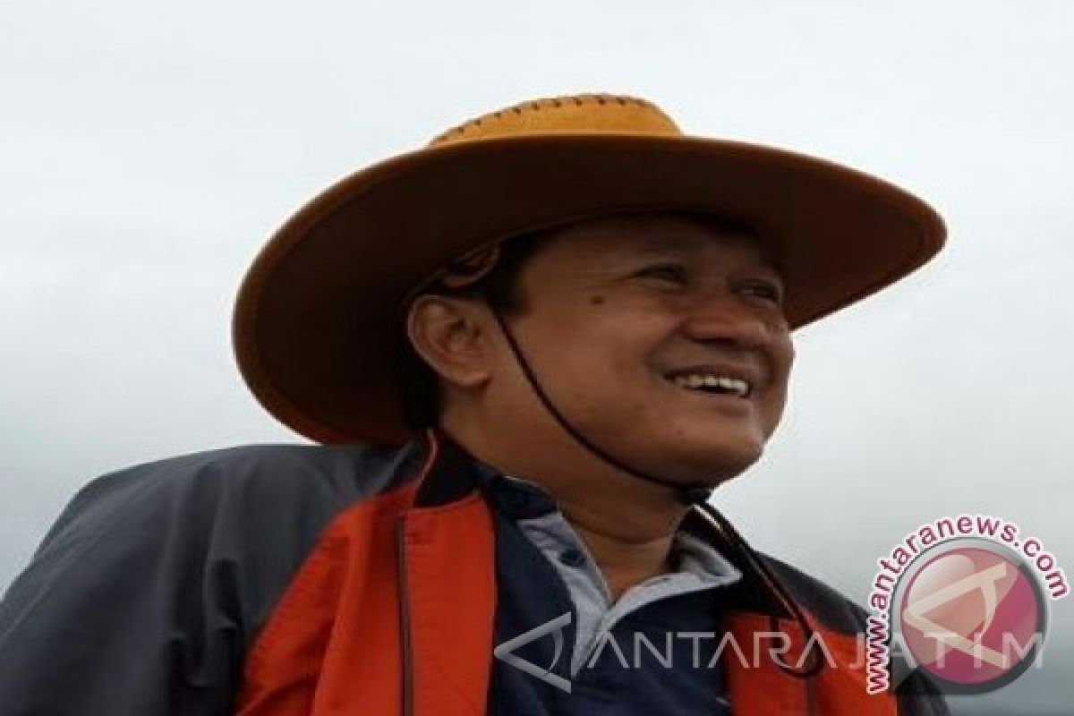 Legislator Minta Pemkot Surabaya Benahi SDN 3 Kapasan