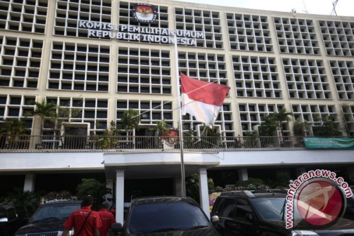 Pengamat prediksi pilpres 2019 diikuti tiga pasangan