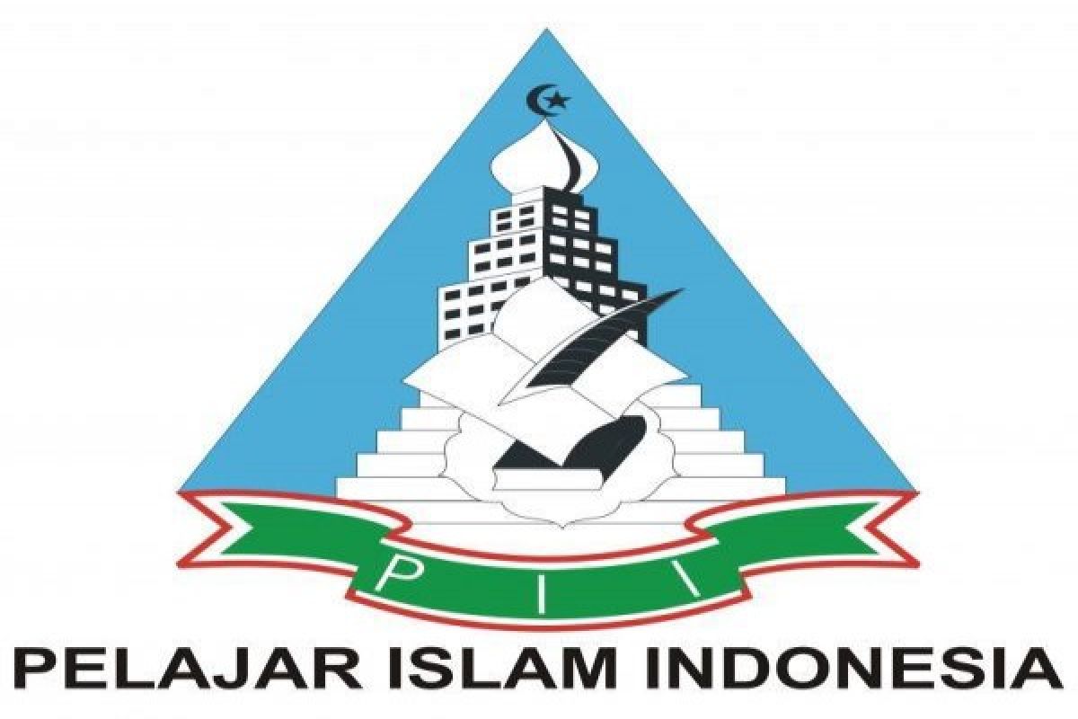 Keluara Besar PII Ajak Jihad Melawan Terorisme