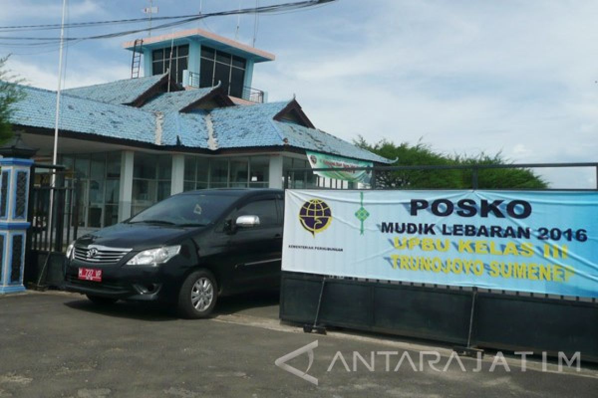 Tingkat Penggunaan Jasa Pesawat Perintis Sumenep-Surabaya Rendah