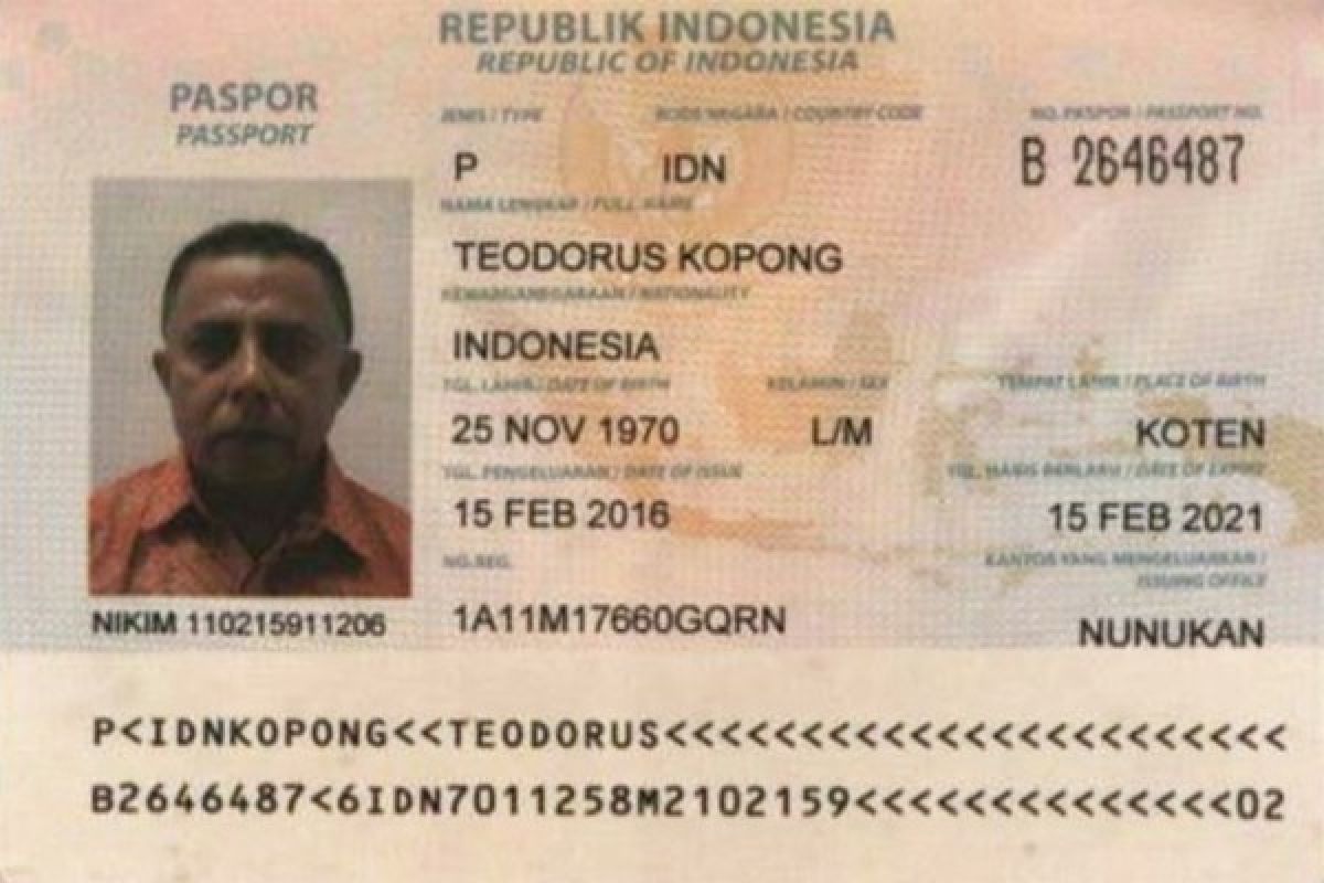 Keluarga korban penyanderaan tuntut tanggungjawab Malaysia