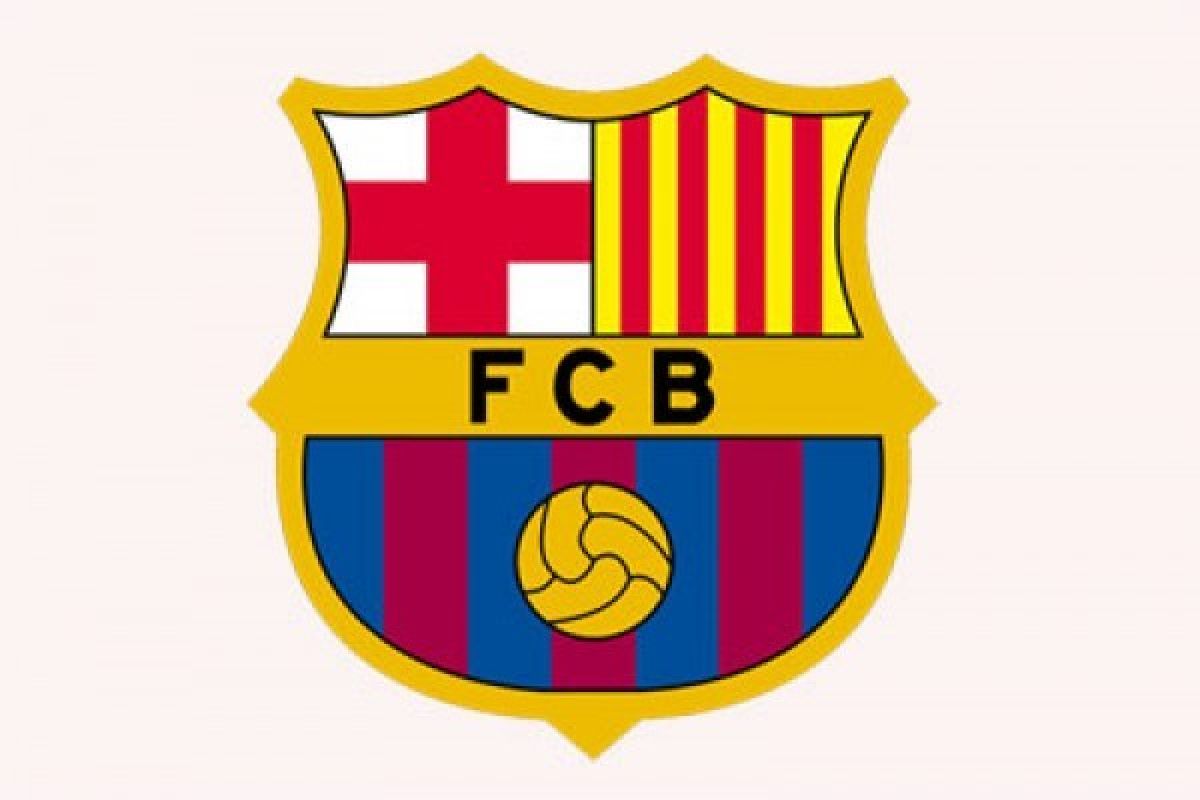 Barcelona kontrak gelandang asal Brasil Arthur sampai 2024