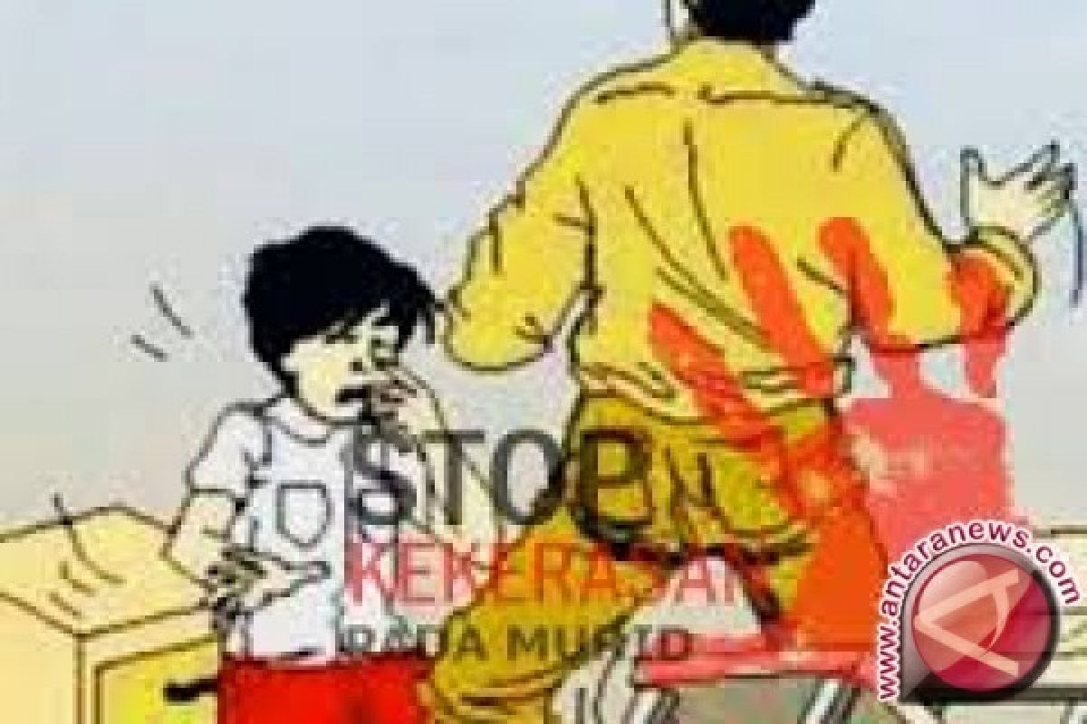 Penegak hukum di Maluku Utara diminta terapkan hukuman kebiri