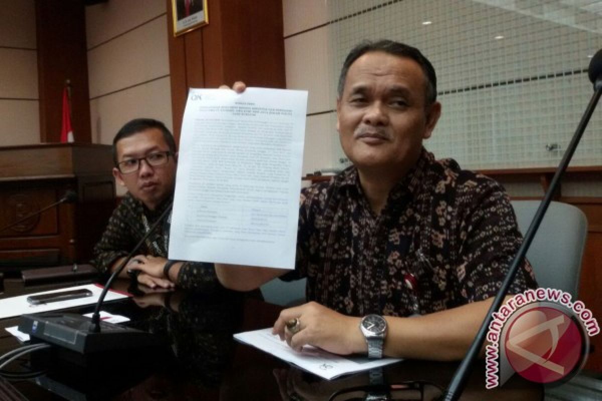 OJK : Kalbar Miliki Tim Satgas Waspada Investasi 