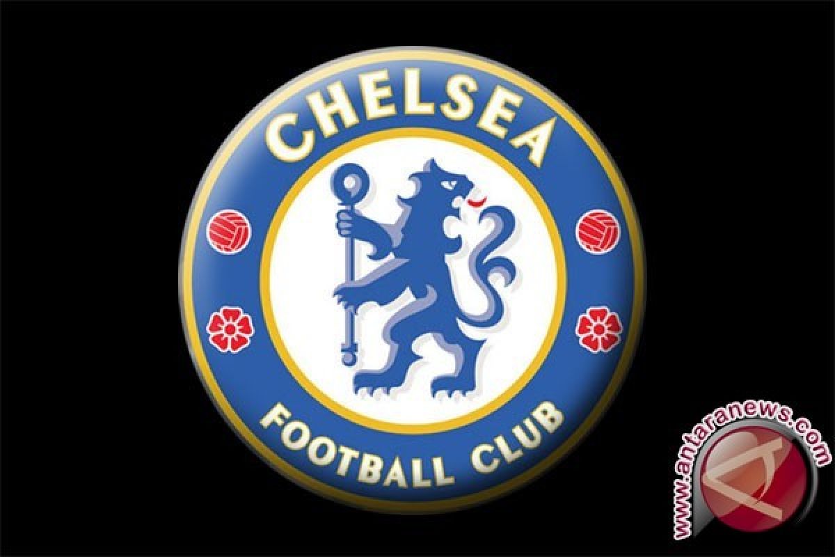 Chelsea Rekrut Gelandang Prancis Kante dari Leicester