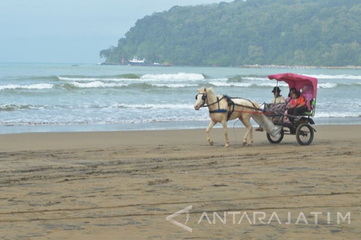 Bimasakti Multi Sinergi Garap Potensi Wisata Nasional Melalui Laman 