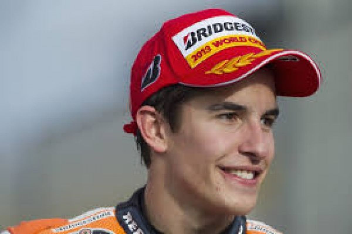 Klasemen MotoGP Setelah Grand Prix Australia