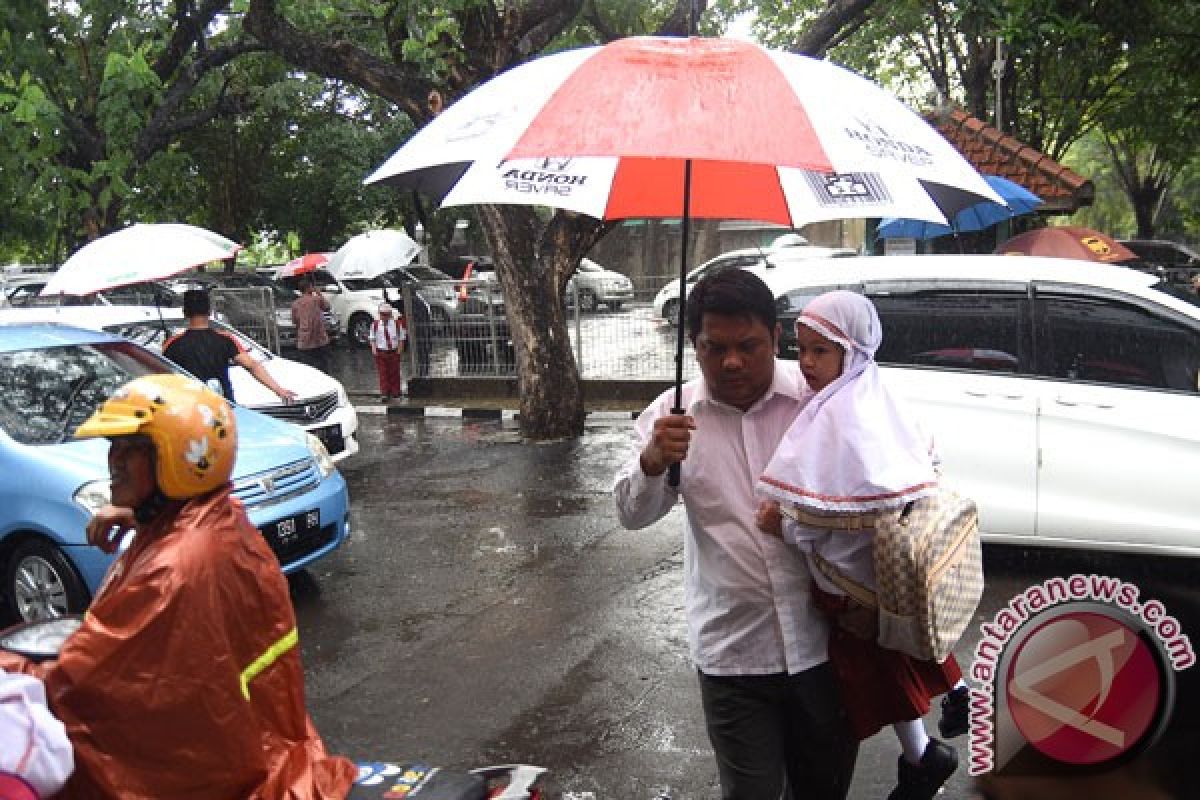 Kemdikbud kembangkan bahan ajar pendidikan orangtua