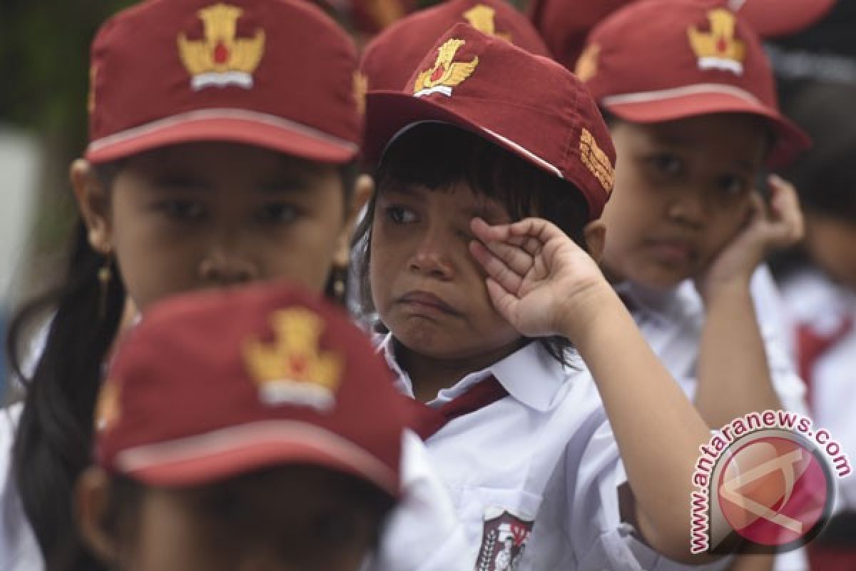 PB NU minta menteri pendidikan dan kebudayaan jangan tergopoh keluarkan kebijakan