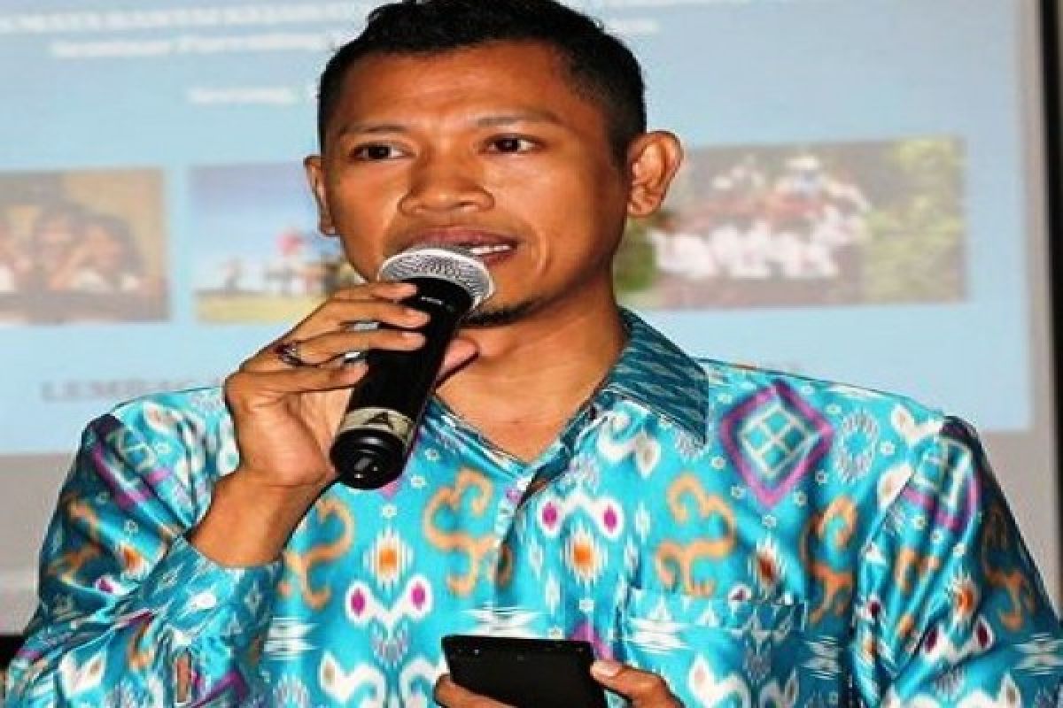 LPA Banten: Perkuat Interaksi Guru dan Orang Tua