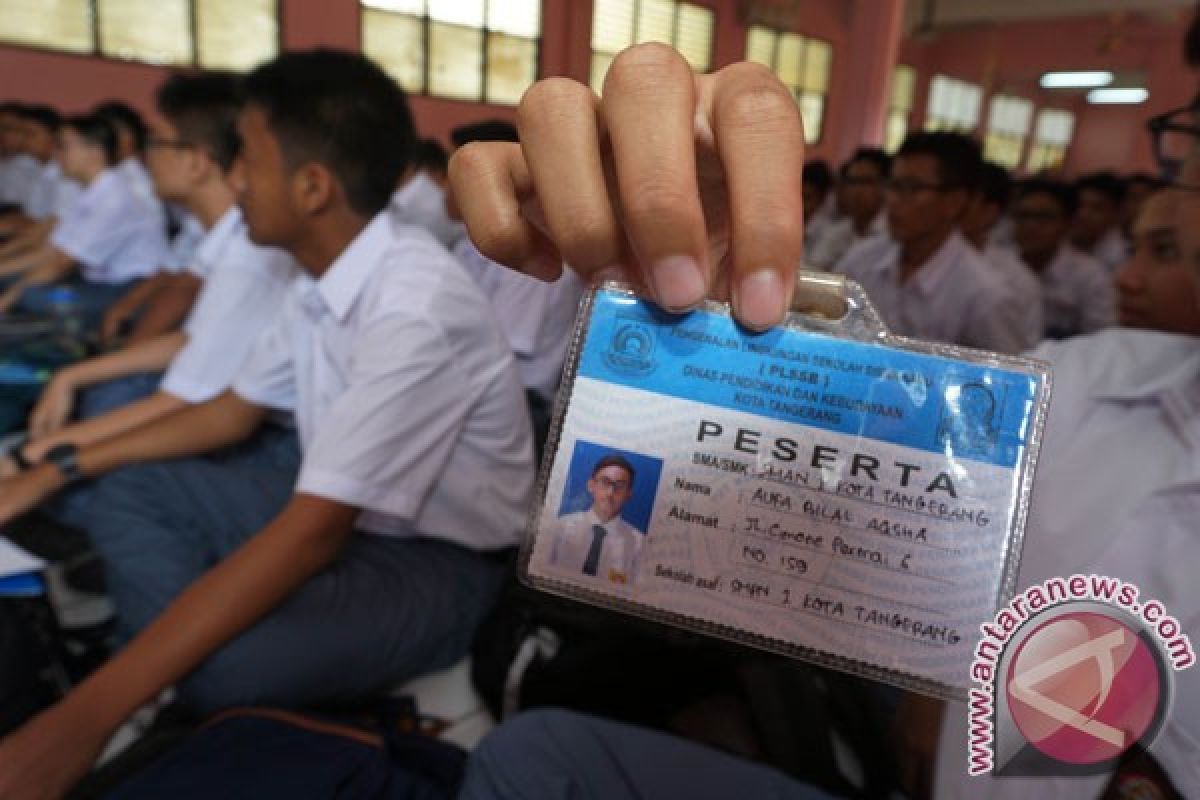 Pemerintah akan cabut bantuan sekolah yang lakukan kekerasan