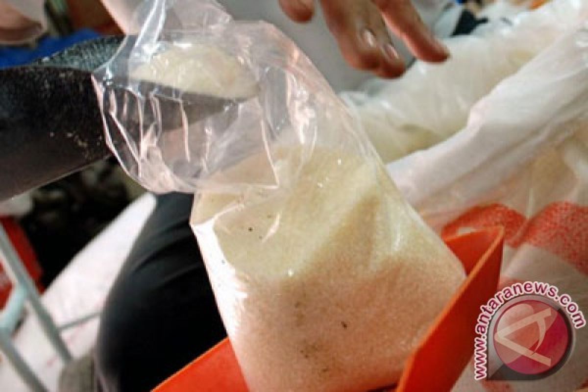 APTRI Desak Kemendag Cabut Legalisasi Monopoli Gula