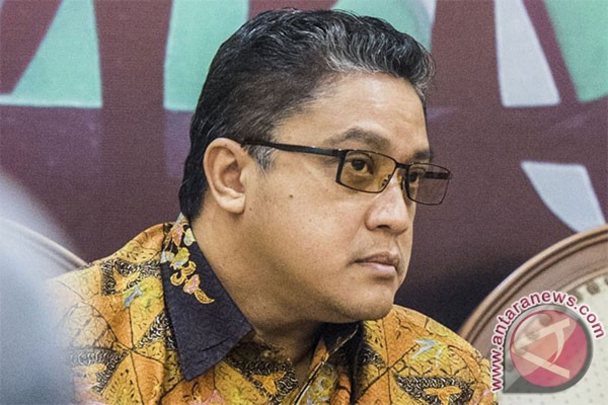 Dede Yusuf: PD tunggu hasil konkret Pilkada DKI Jakarta