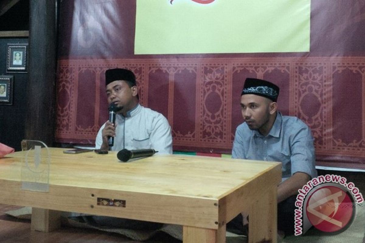 Pilih pemimpin yang menyelamatkan agama rakyatnya