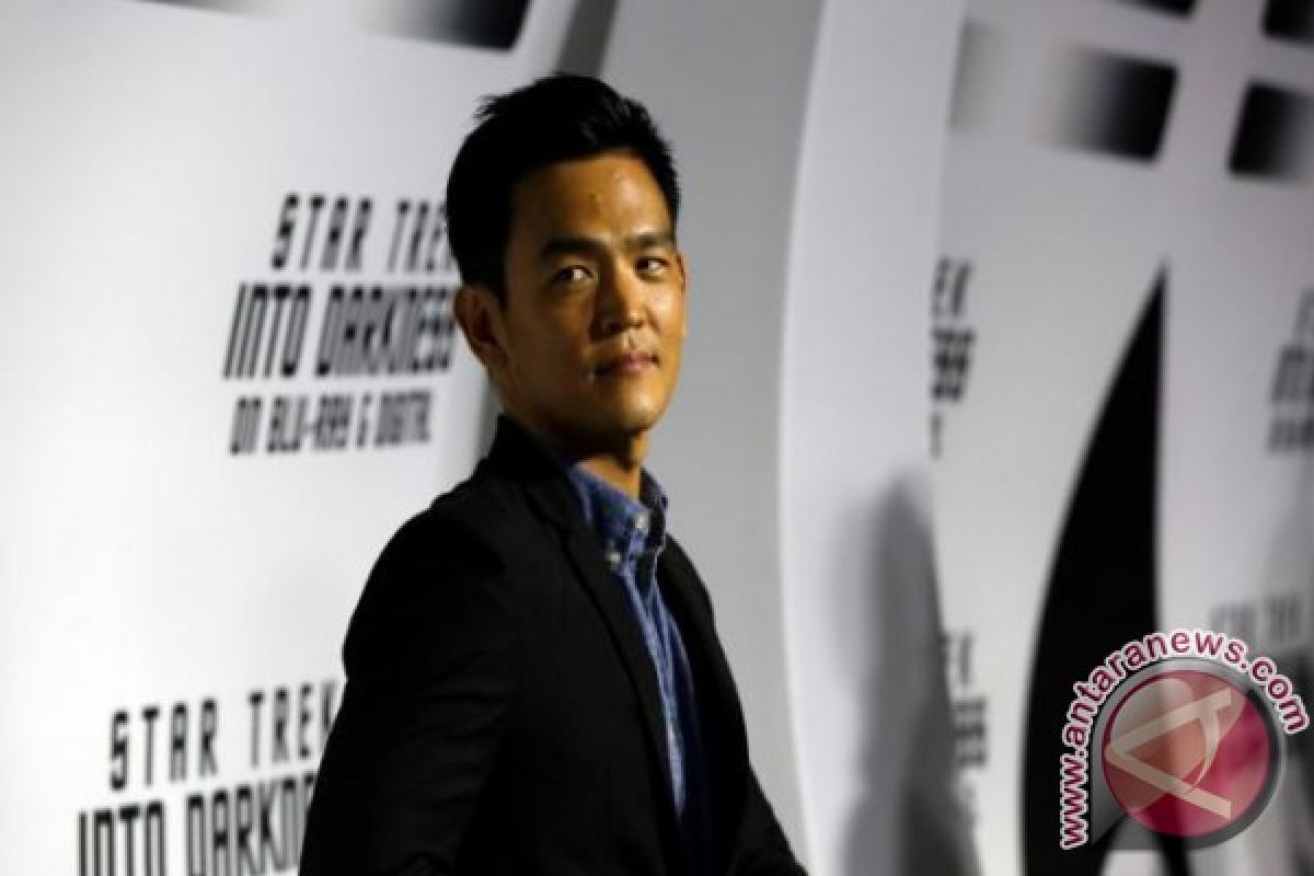 Adegan ini dipotong dari film Star Trek Beyond