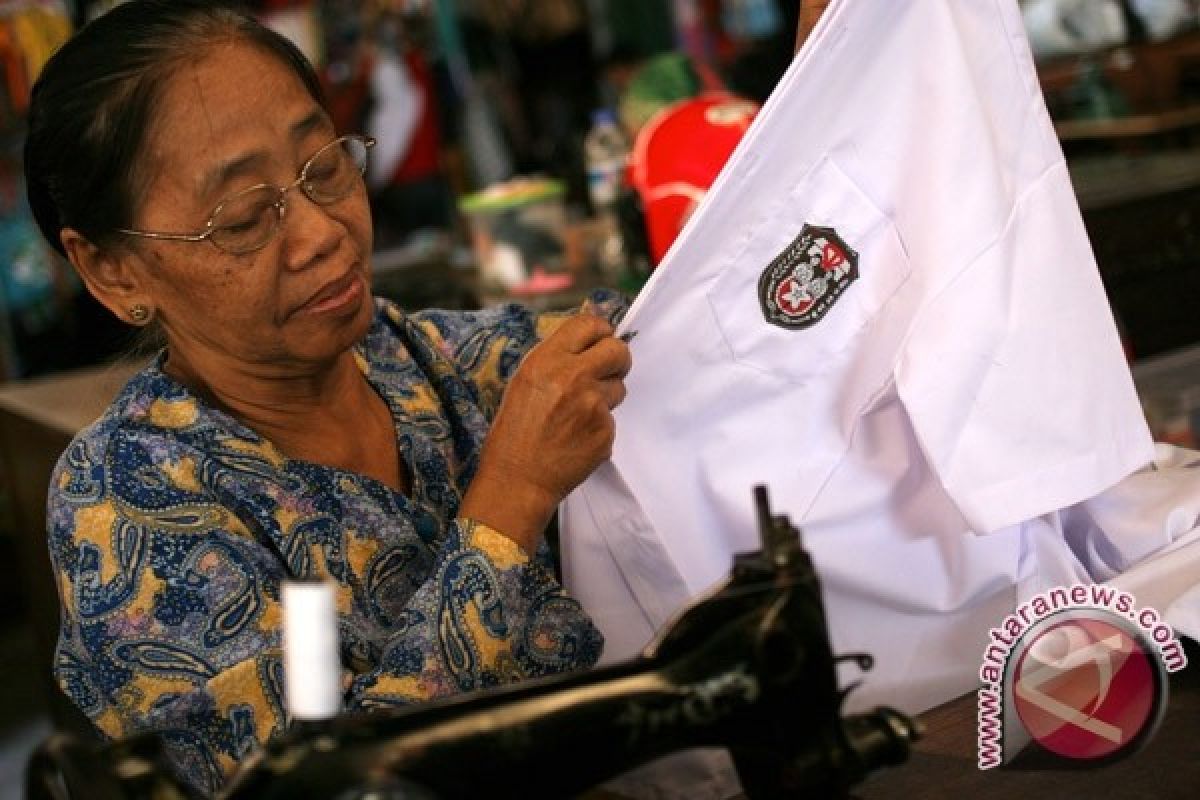 Disdik: Pungutan Biaya Sekolah Harus Berdasarkan Kesepakatan