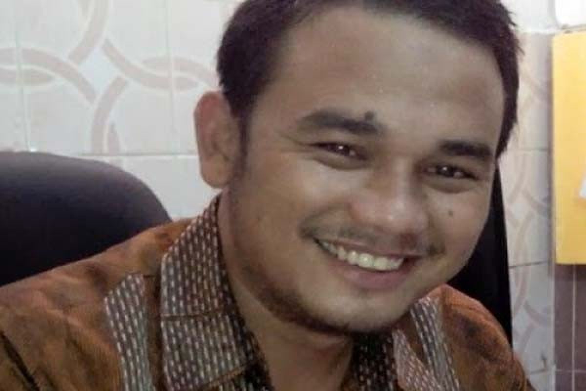 Warga empat desa tuntut ganti rugi sewajarnya  