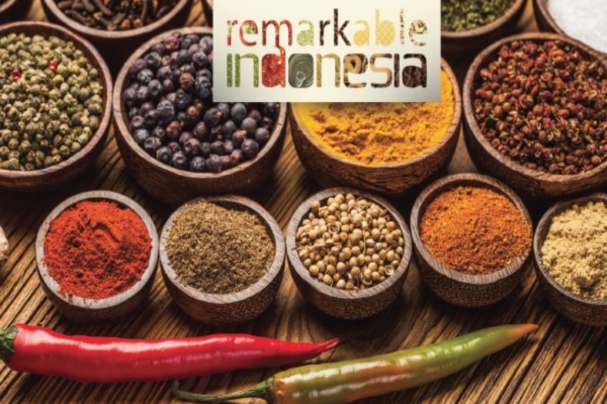 Indonesia to hold national product fair in USA