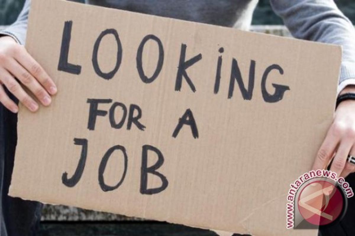 Pemko Diminta Buat Gagasan Terkait Kenaikan Angka Pengangguran