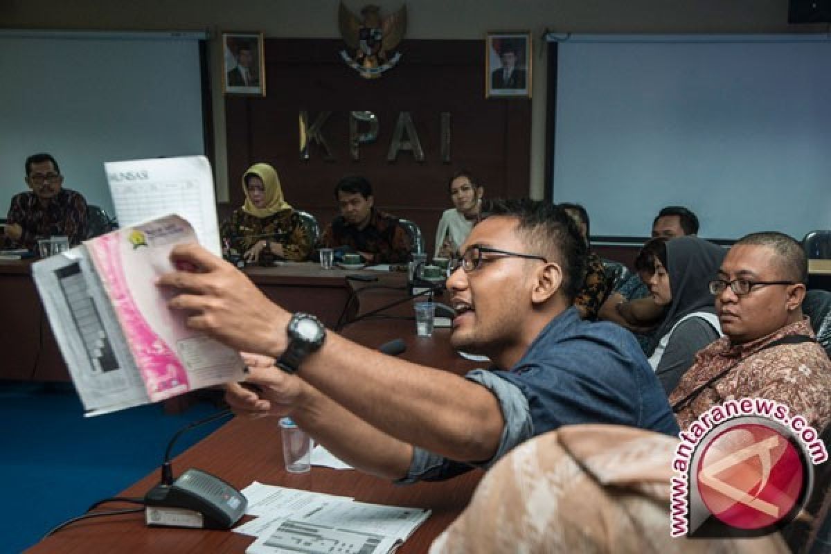 Kemenko PMK gelar rapat koordinasi bahas vaksin palsu