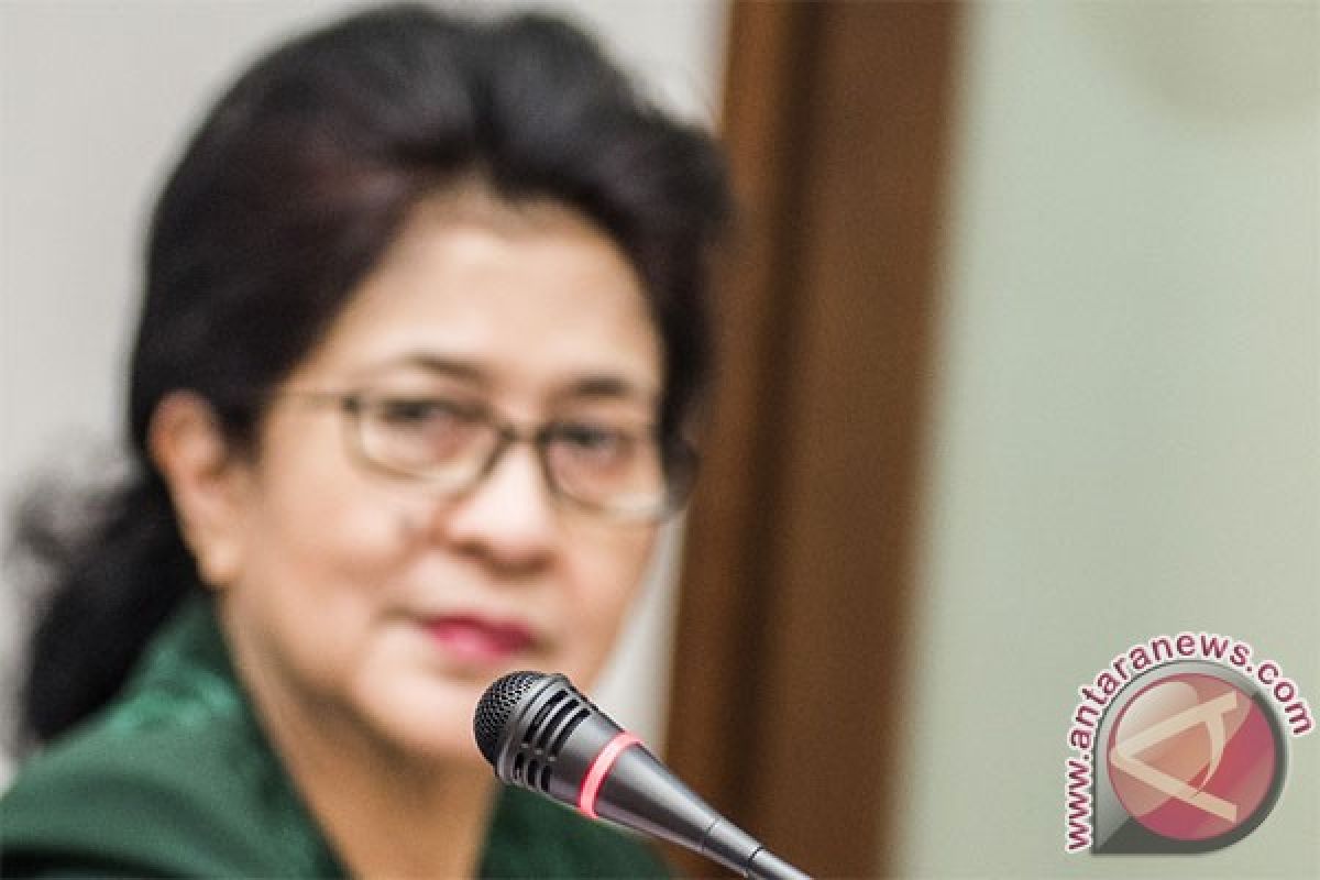 Menkes: pemerataan kesehatan adalah tantangan