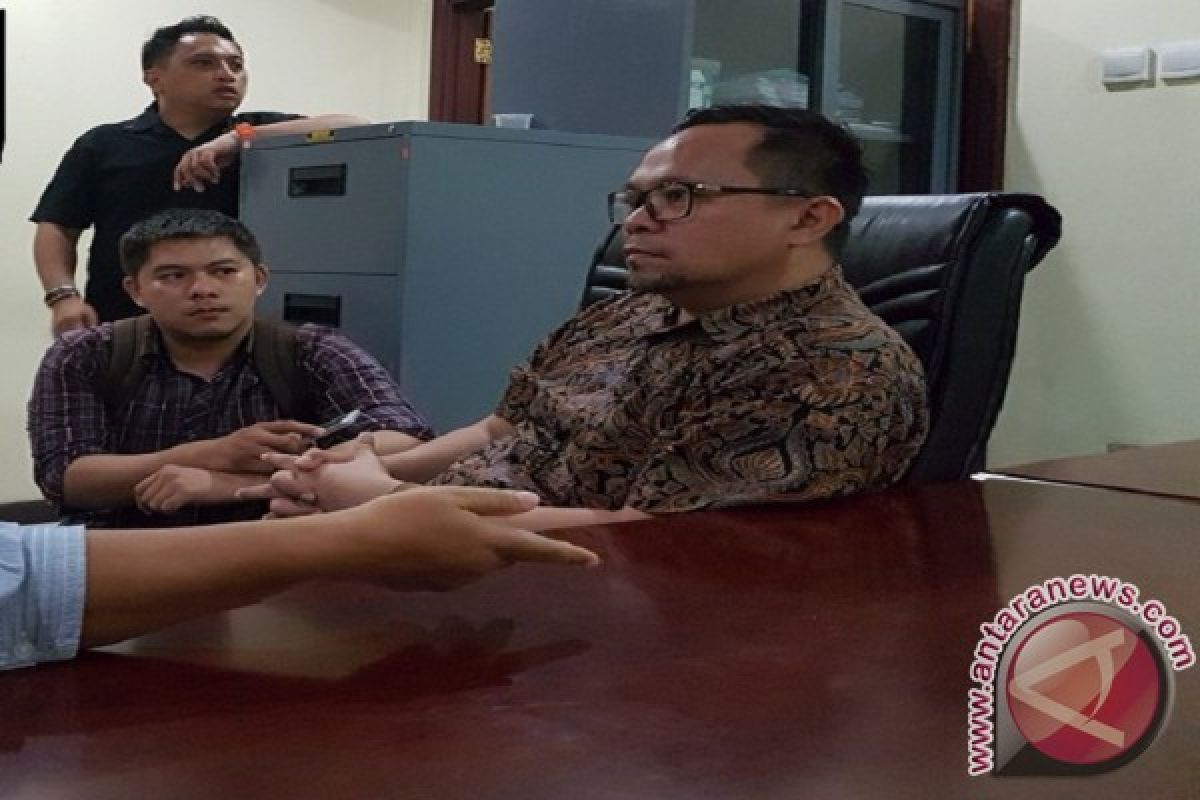 DPRD Manado Ingatkan Pemerintah Hati-Hati Salurkan Bantuan Pascabencana 