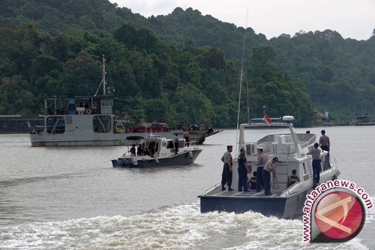 DKP dukung usulan pembangunan dermaga untuk Polair