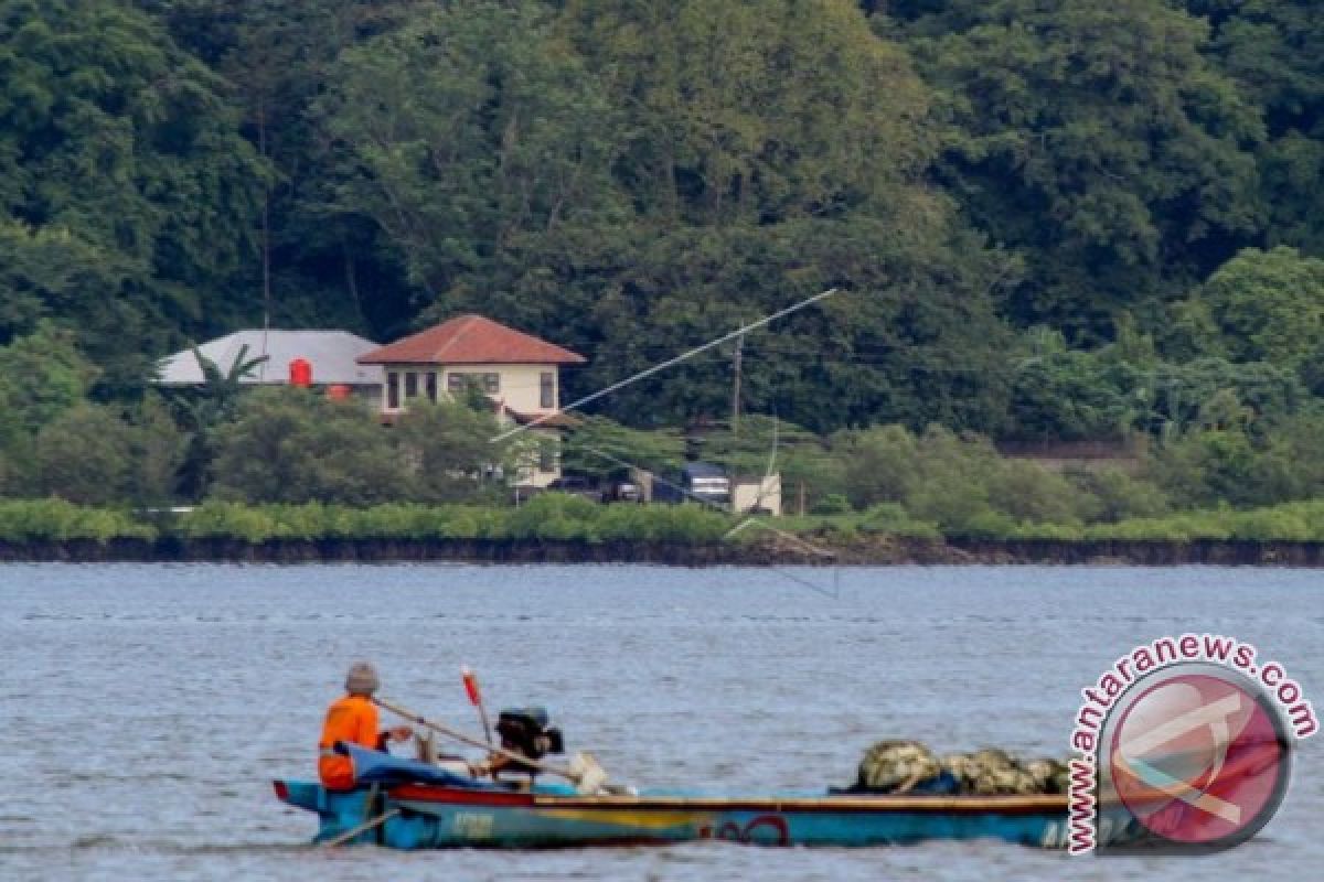 Jaksa Agung: 14 Terpidana Mati Sudah Diisolasi