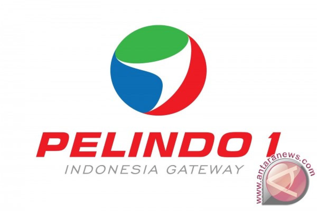 Pelindo 1 Gelar Mudik Gratis 2.150 Peserta