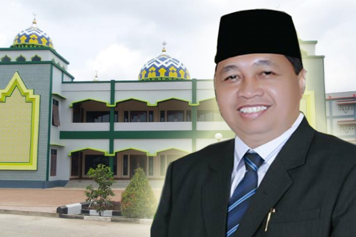 PGRI Sambut Baik Pencairan Dana BOS