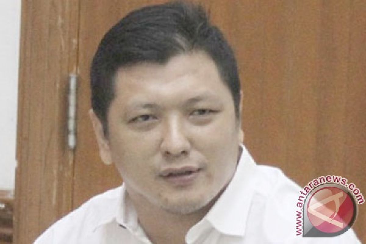 "Petualangan" Gembong Narkoba Freddy Budiman Berakhir Di Nusakambangan