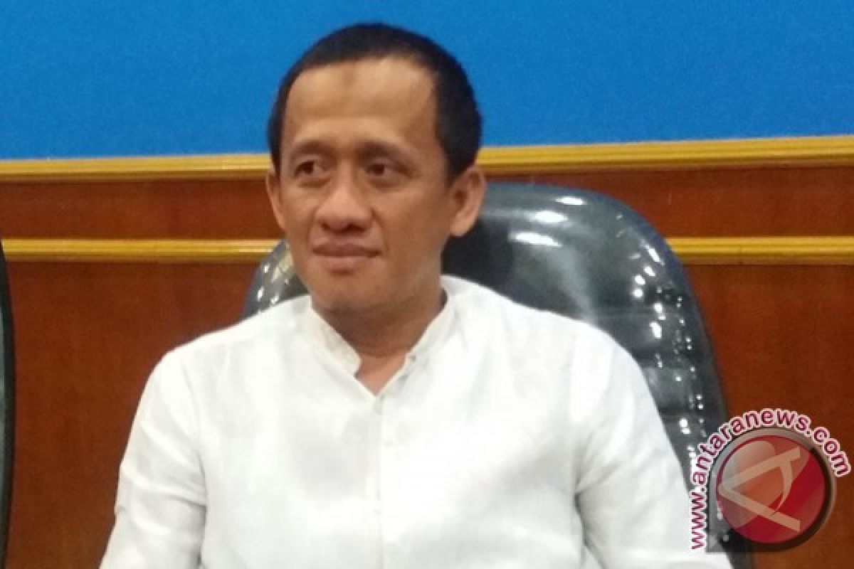 Kepengurusan DPW PAN Sumsel segera dilantik 