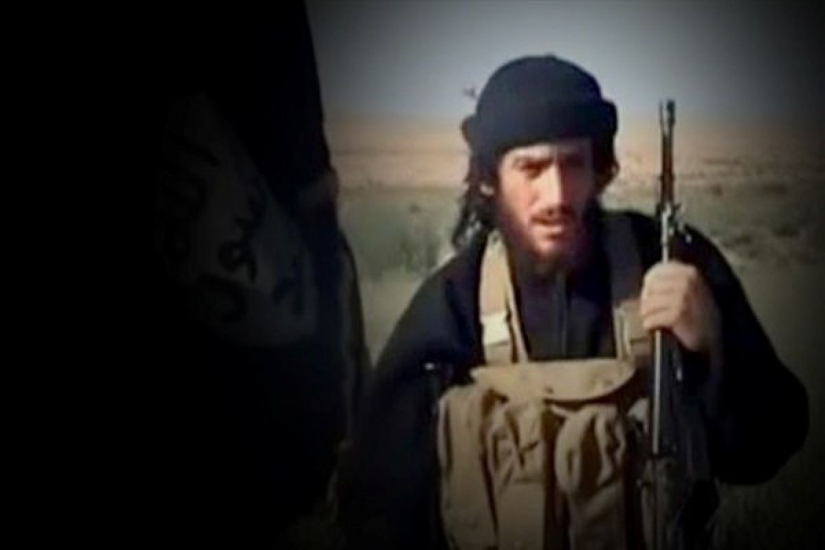 Syria`s Nusra front breaks ties with Al-Qaida