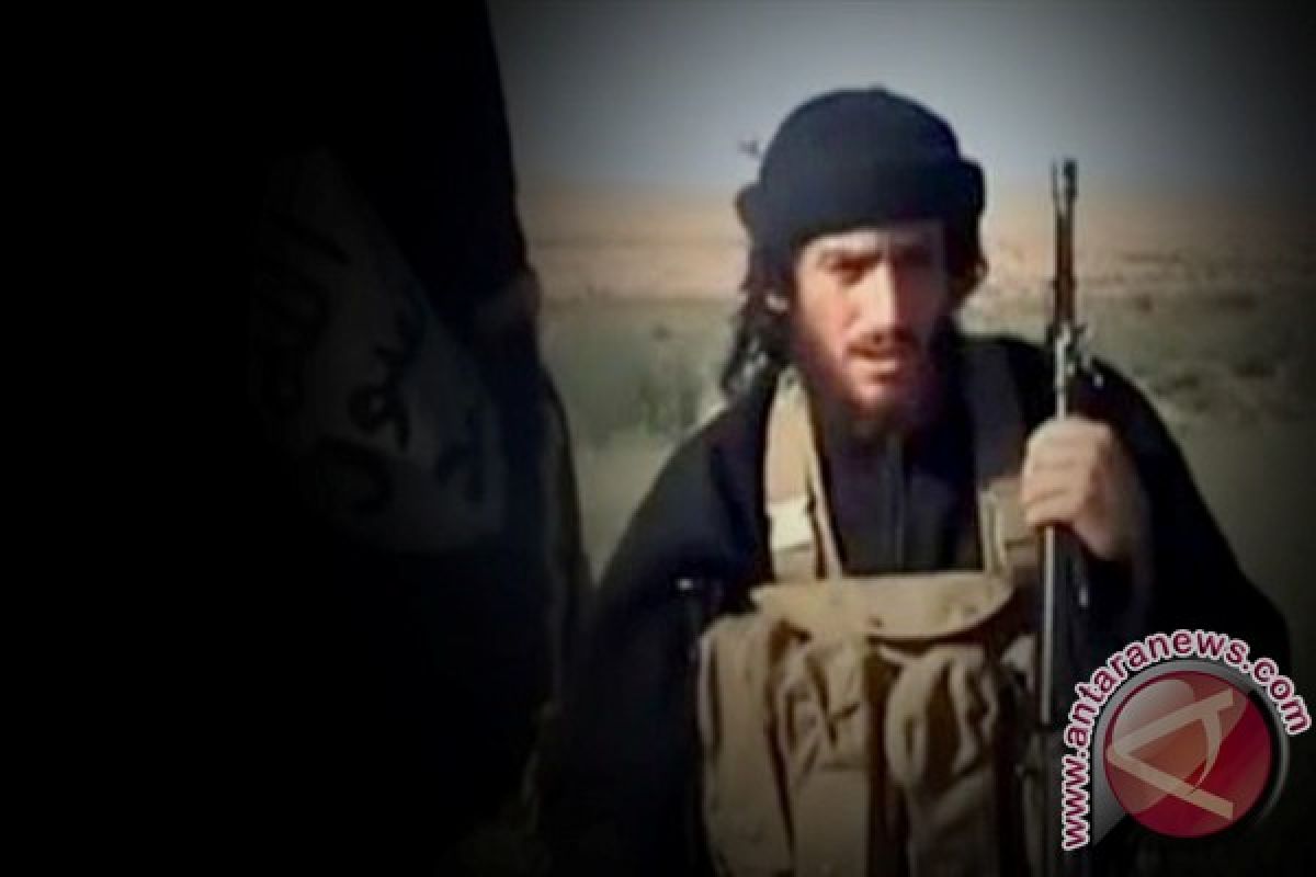 Front An-Nusra Putuskan Hubungan Dengan Al-Qaida