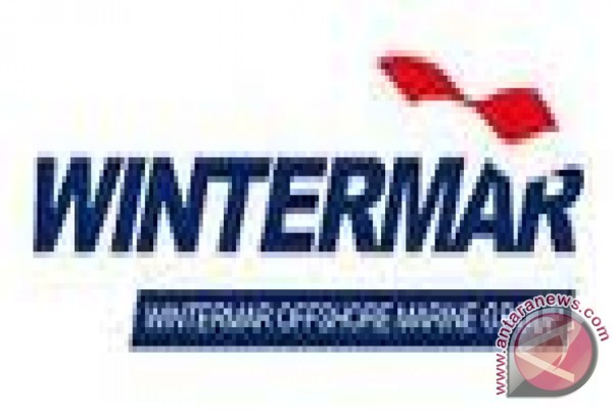 Wintermar Offshore (IDX:WINS) 1H2016 Gross Profit Grows 19% to US$10.5M