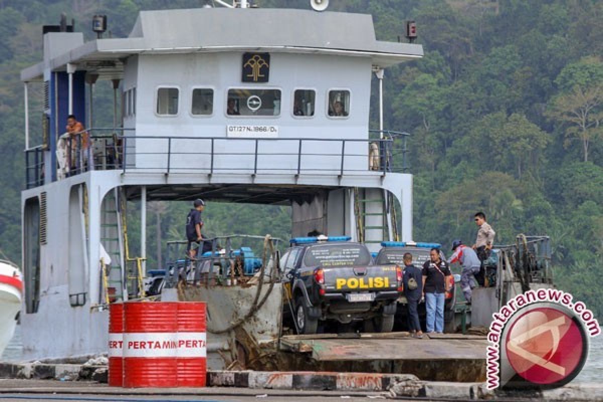 Jejak Humprey Ejike yang dieksekusi mati