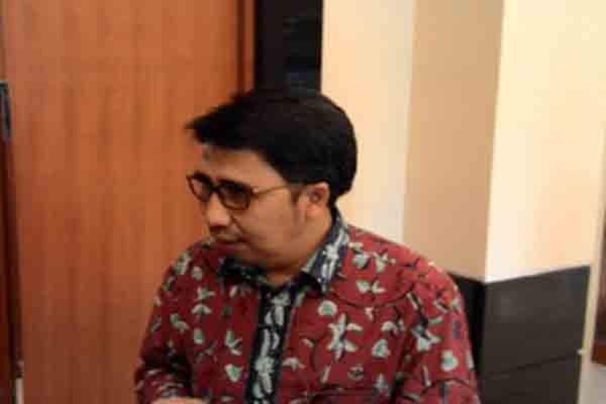 BI: Perekonomian Indonesia akan terus membaik 