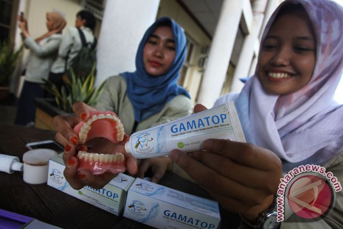 Industri: 30.000 tanaman herbal baru dimanfaatkan 13.000