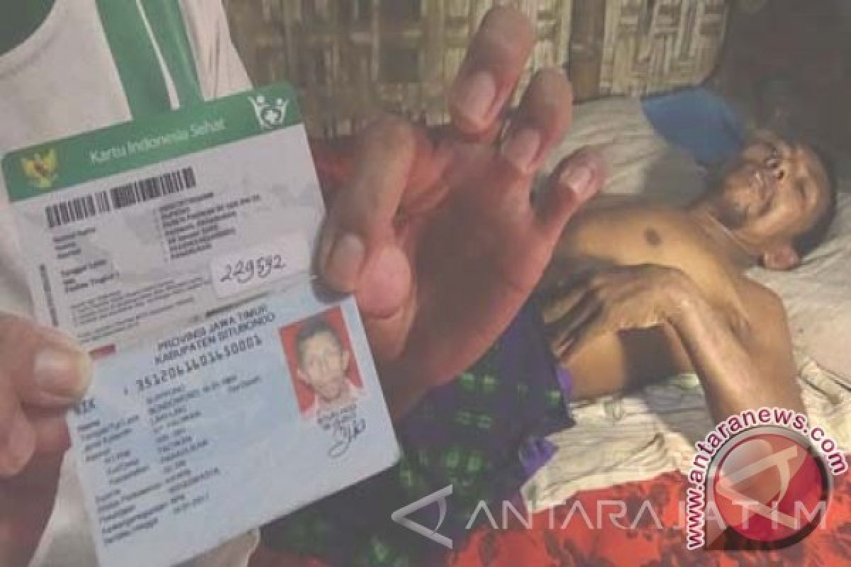 Ketika Pemkab Situbondo Hentikan Layanan Kesehatan SPM