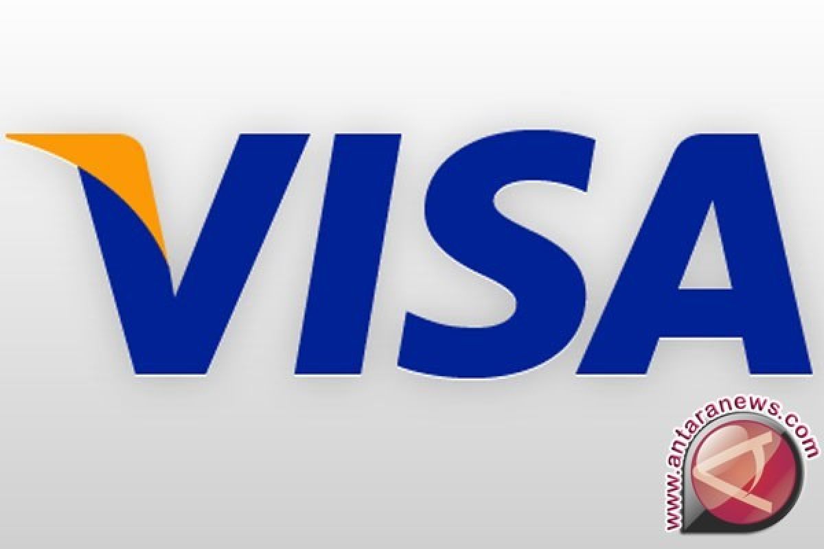 Belarusia Bebaskan Visa Bagi Wisawatan Asal Indonesia