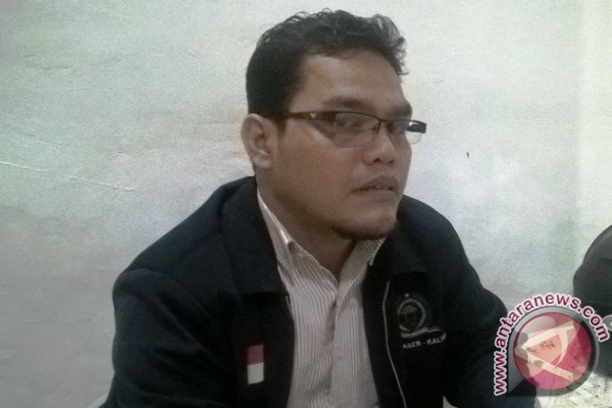 Silpa Dana Desa Paser 2015 Capai 80 Persen 