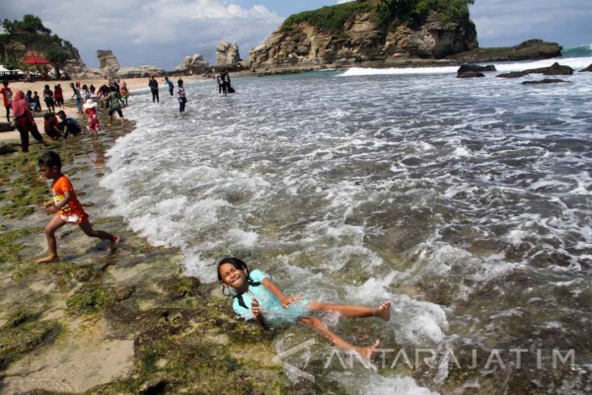 Geliat Pariwisata Pacitan: Antara Optimisme dan Kendala