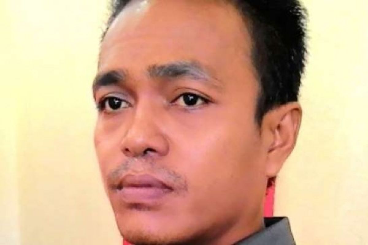 DPRD Rohil Nilai Banyak Kepala SKPD "Salah Jurusan"